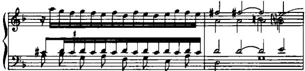 c. measures 26–27