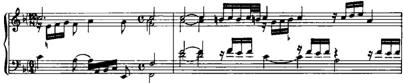 d. measures 36–37