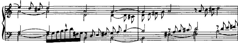 b. measures 11–17