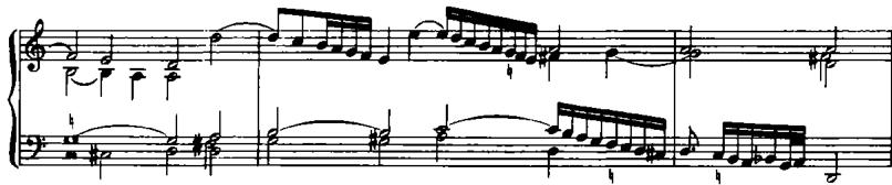 c. measures 22–24