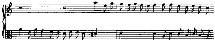 b. measures 14–15