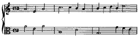 c. measures 23–25