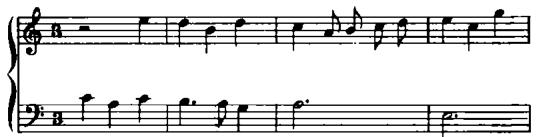 d. measures 34–37