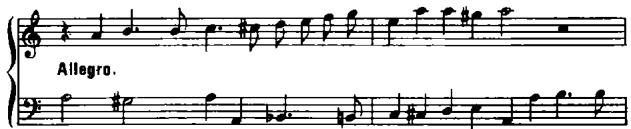 e. measures 57–58