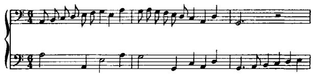 b. measures 62–64