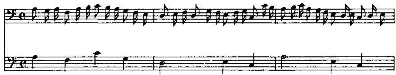 c. measures 82–88