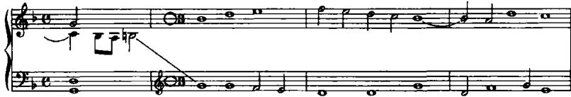 b. measures 17–20