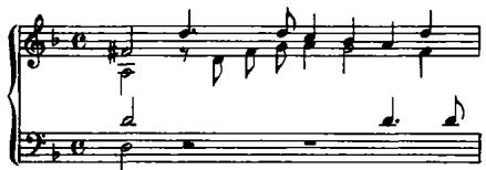 c. measure 31