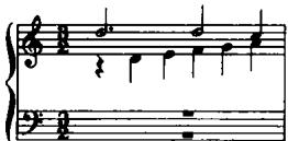 b. measure 17