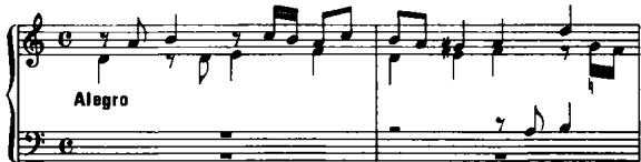 c. measures 39–40
