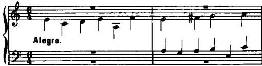 b. measures 17–18