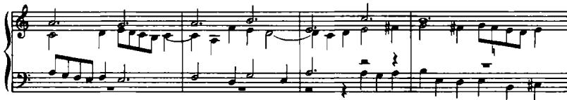 c. measures 21–24