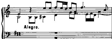 d. measure 36