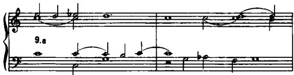 b. measures 25–26