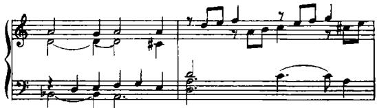 b. measures 96–97