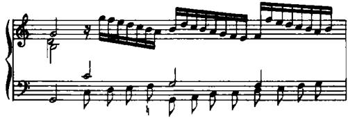 a. as written