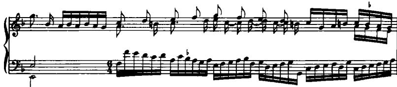 c. measure 50