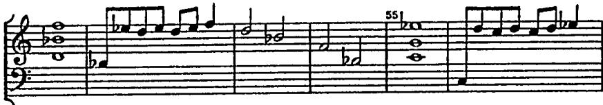 Ex.2.25, Milán, Fantasia 17 (b.51-69).