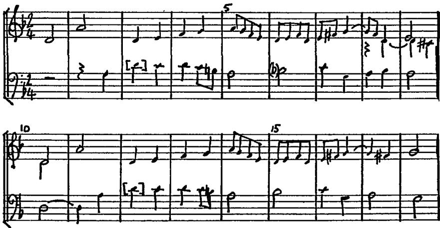 Ex.2.42, Milán, Fantasia 2 (b.1-18)