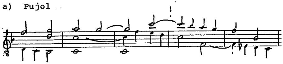 b) Griffiths
