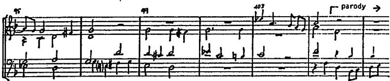 Ex.5.19, Valderrábano, Fantasia 19 (b.95-107).