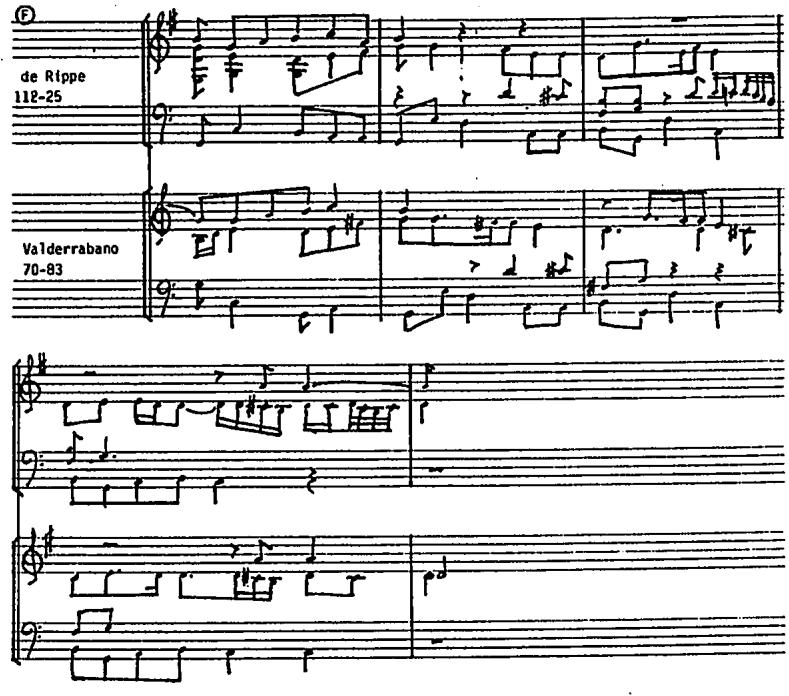 Ex.5.22 (contd.)