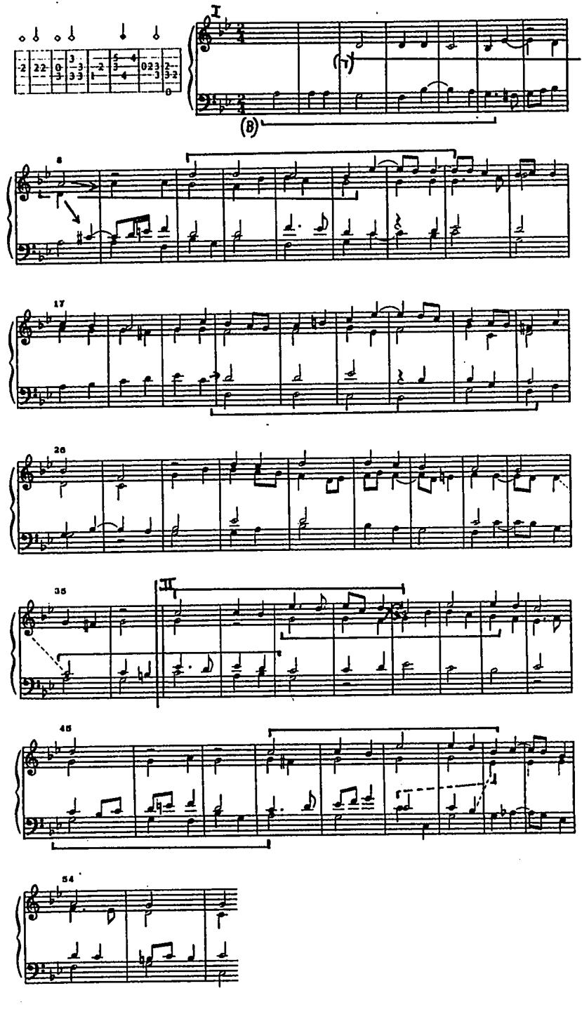 Ex.7.10, Fuenllana, Fantasia 13 (b.1-56).41