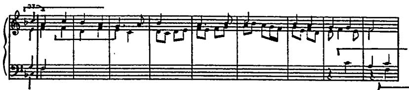 68