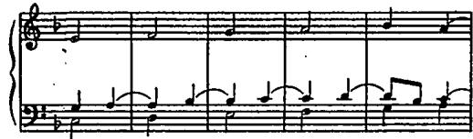 Ex.7.25, Fuenllana, Fantasia 34 (b.49-67).