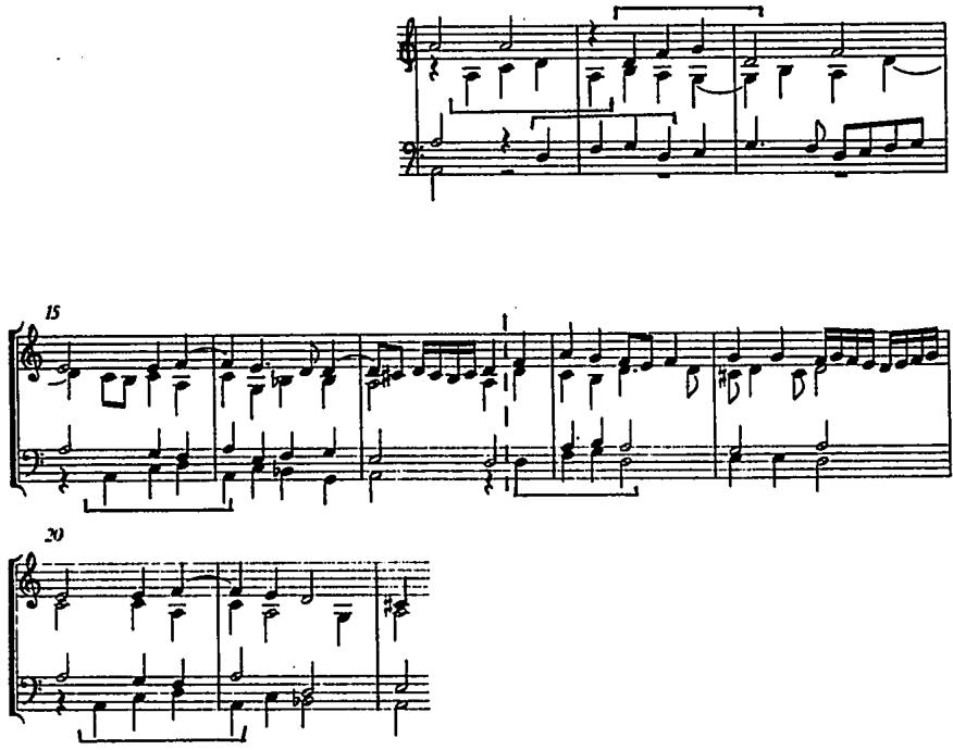 Ex.8.2, Daza, Fantasia 13 (b.12-22).