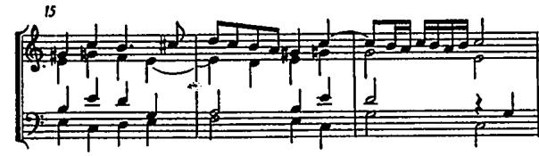 Ex.8.8, Daza, Fantasia 3 (b.15-17).