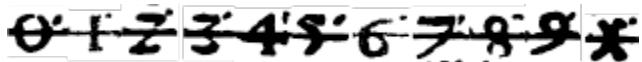 第11页图像或乐谱示例
