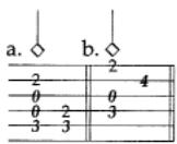 Ex. 7.1