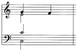 Ex. 7.2
