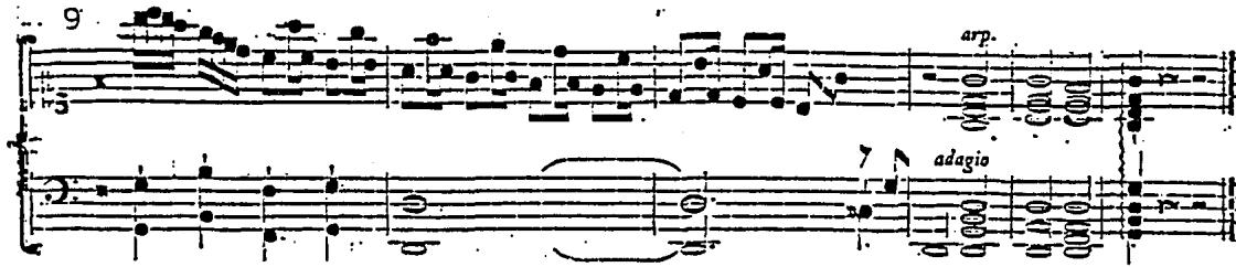 Example 4, continued.