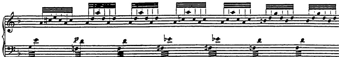 Example 12, continued.