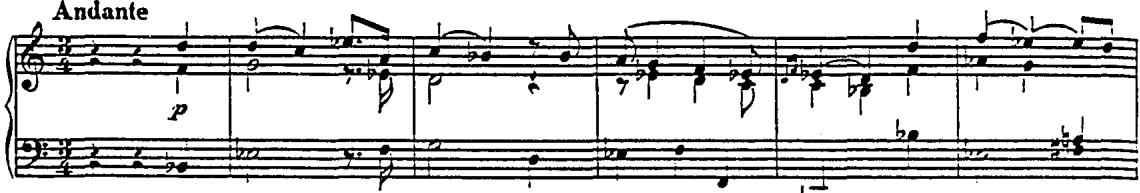 B m.49