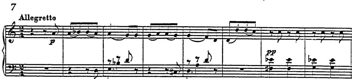 Example 22, continued.