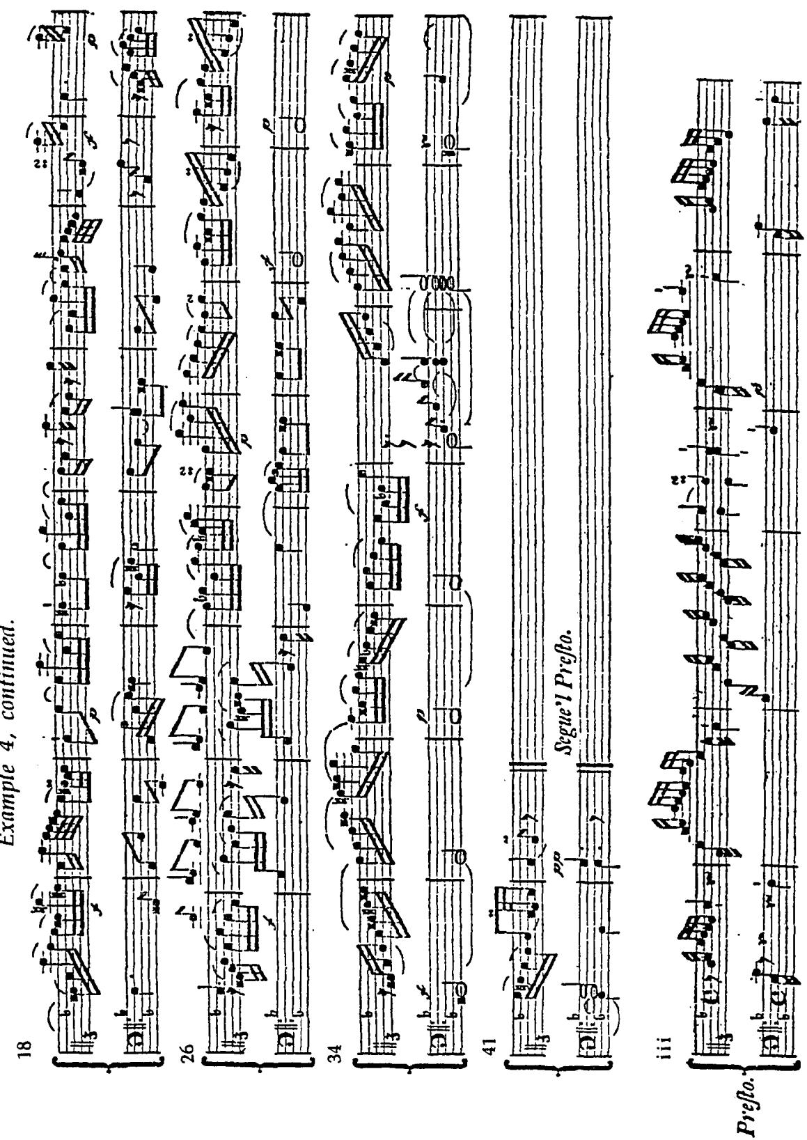 Example 4, continued.