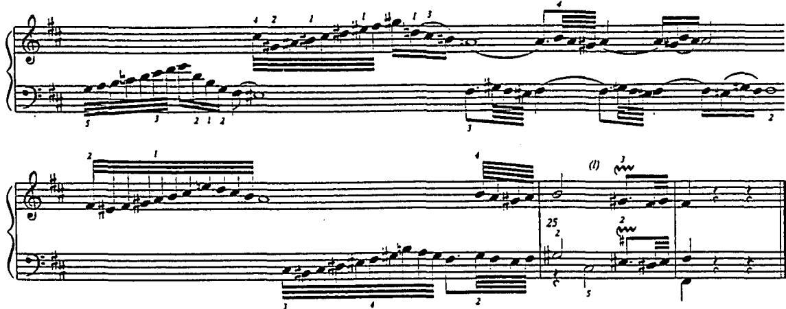 Example 8, continued.