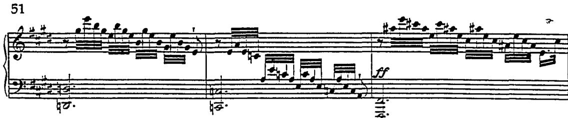 Example 11, continued.