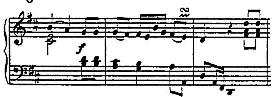 10 5 6