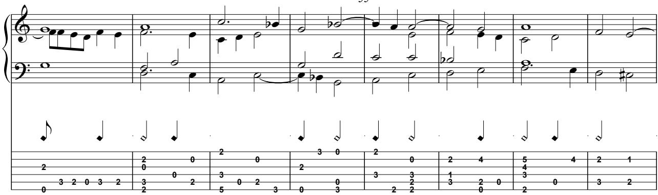 55