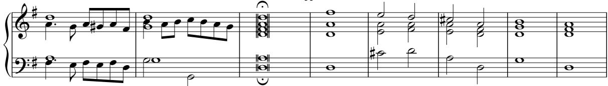55；95；105