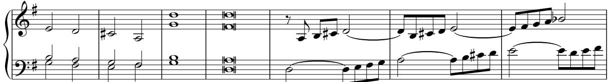 65