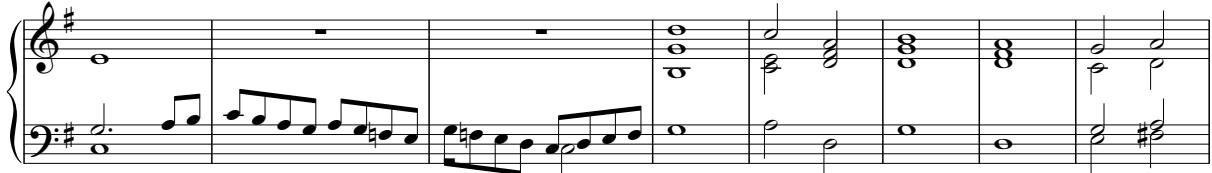 85