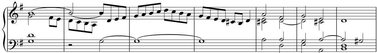 90