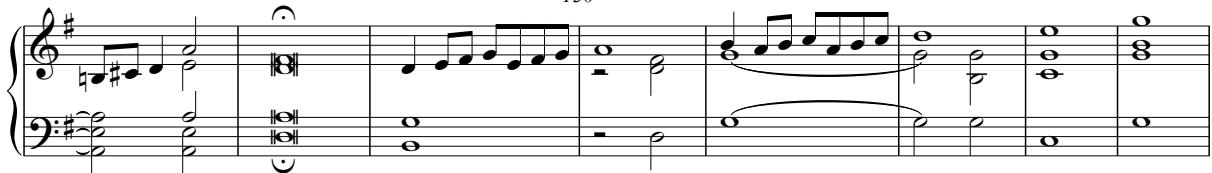 130