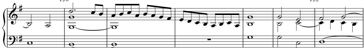 155