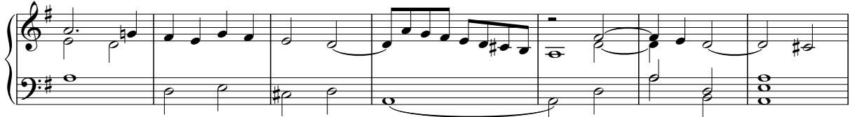 185；175